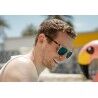 Knockaround Fast Lanes Cat 3 - Solglasögon | Hardloop