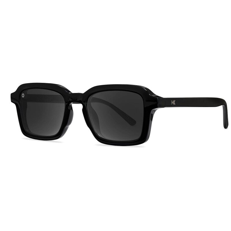 Panoramas Cat 3 - Sunglasses