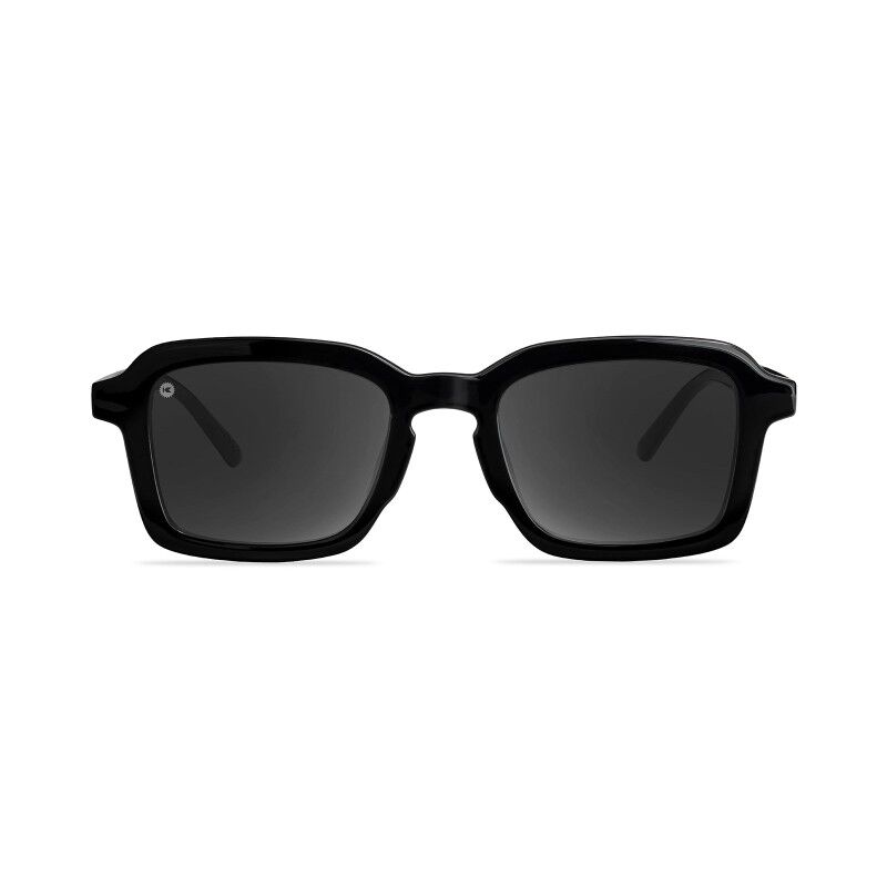 Knockaround Panoramas Cat 3 - Sonnenbrille | Hardloop