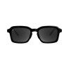Knockaround Panoramas Cat 3 - Sonnenbrille | Hardloop