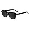 Knockaround Panoramas Cat 3 - Sonnenbrille | Hardloop