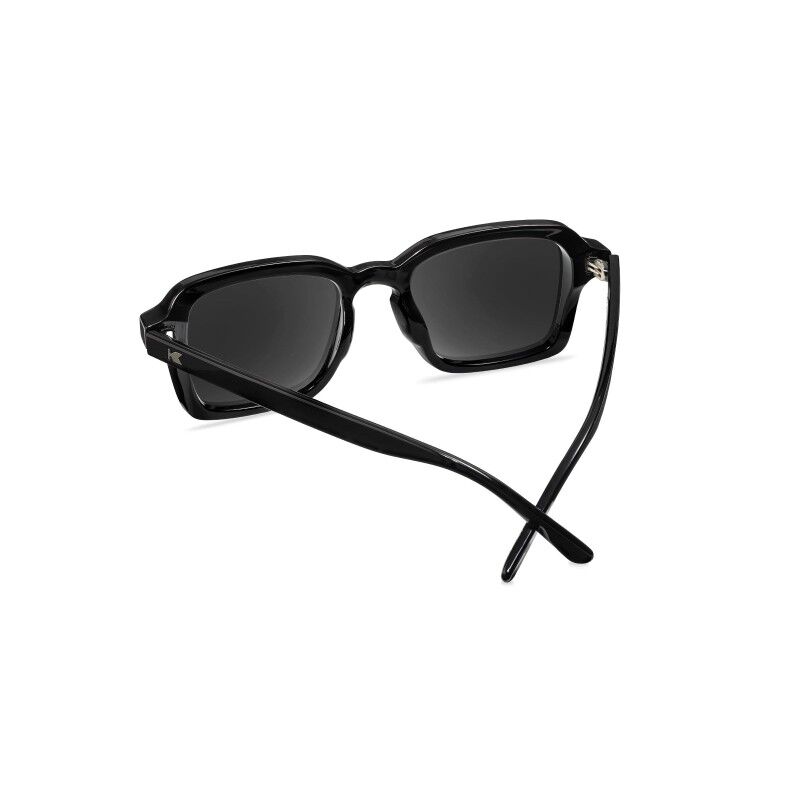 Knockaround Panoramas Cat 3 - Sonnenbrille | Hardloop