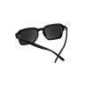 Knockaround Panoramas Cat 3 - Sonnenbrille | Hardloop