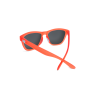 Knockaround Premiums Sport Cat 3 - Sluneční brýle | Hardloop
