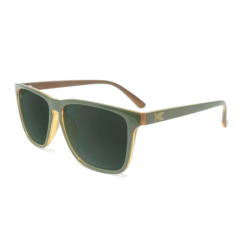 Fast Lanes Cat 3 - Gafas de sol