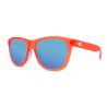 Knockaround Premiums Sport Cat 3 - Occhiali da sole | Hardloop