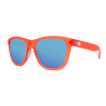 Knockaround Premiums Sport Cat 3 - Solbriller | Hardloop