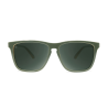 Knockaround Fast Lanes Cat 3 - Lunettes de soleil | Hardloop