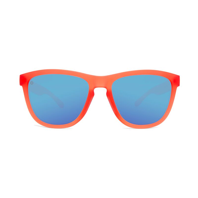 Knockaround Premiums Sport Cat 3 - Occhiali da sole | Hardloop