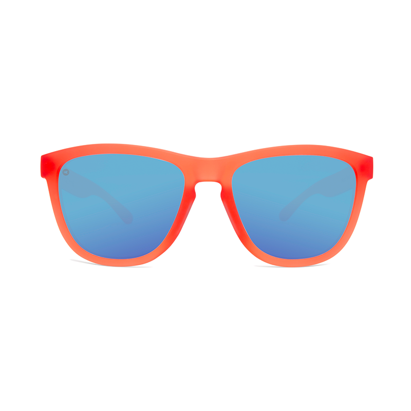 Knockaround Premiums Sport Cat 3 - Sunglasses | Hardloop
