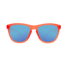 Knockaround Premiums Sport Cat 3 - Sluneční brýle | Hardloop