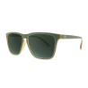 Knockaround Fast Lanes Cat 3 - Sunglasses | Hardloop