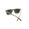 Knockaround Fast Lanes Cat 3 - Sunglasses | Hardloop