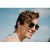 Knockaround Fast Lanes Cat 3 - Sunglasses | Hardloop