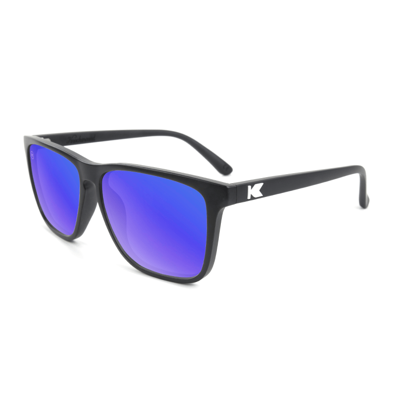 Fast Lanes Cat 3 - Sunglasses