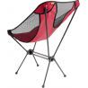 Leki - Chiller - Camping chair