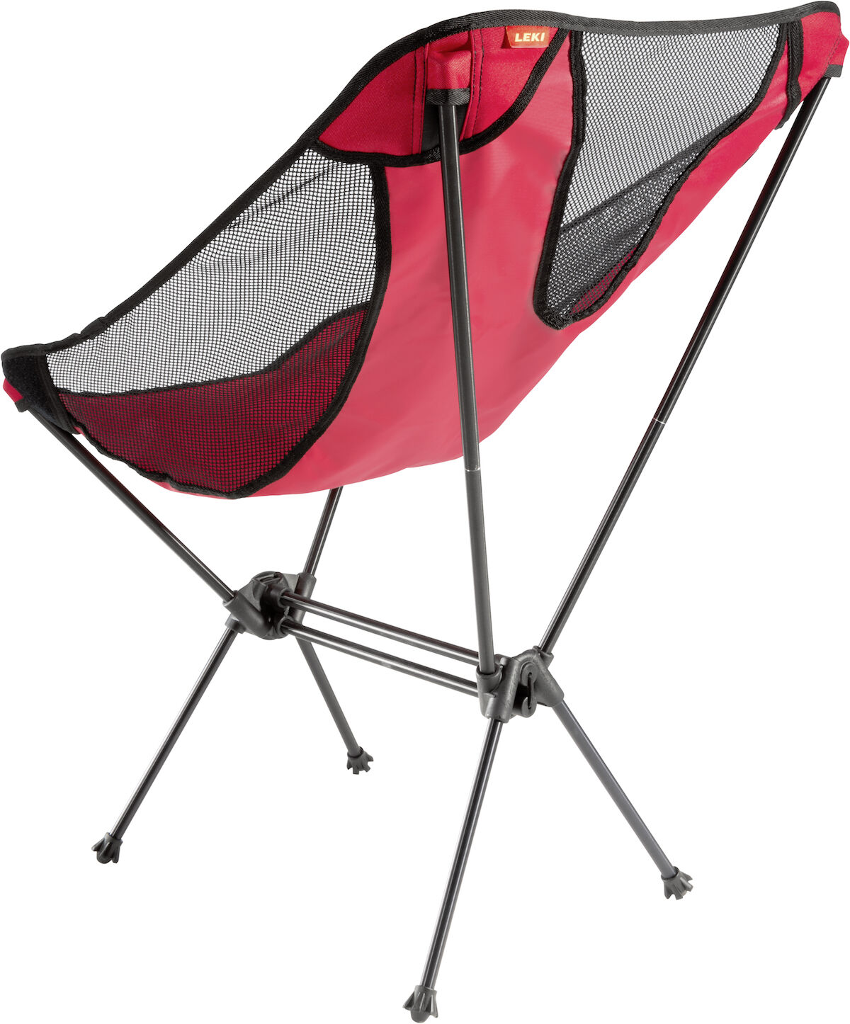Leki - Chiller - Camping chair