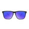 Knockaround Fast Lanes Cat 3 - Lunettes de soleil | Hardloop