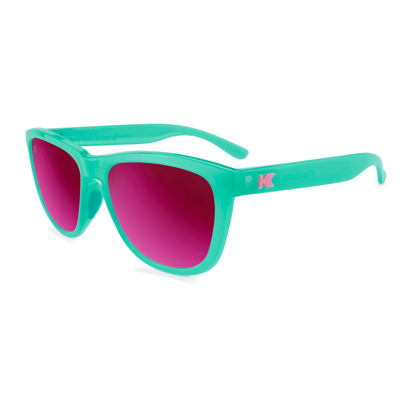 Premiums Sport Cat 3 - Sonnenbrille