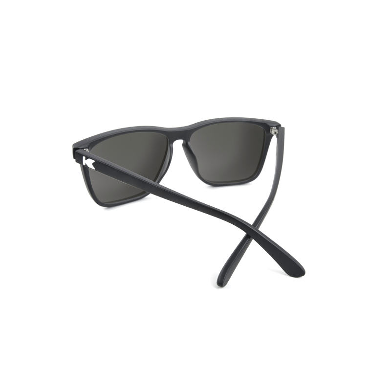Knockaround Fast Lanes Cat 3 - Lunettes de soleil | Hardloop