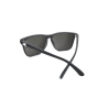Knockaround Fast Lanes Cat 3 - Lunettes de soleil | Hardloop