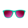 Knockaround Premiums Sport Cat 3 - Sunglasses | Hardloop