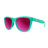 Knockaround Premiums Sport Cat 3 - Sonnenbrille | Hardloop