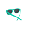 Knockaround Premiums Sport Cat 3 - Sunglasses | Hardloop