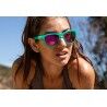 Knockaround Premiums Sport Cat 3 - Lunettes de soleil | Hardloop