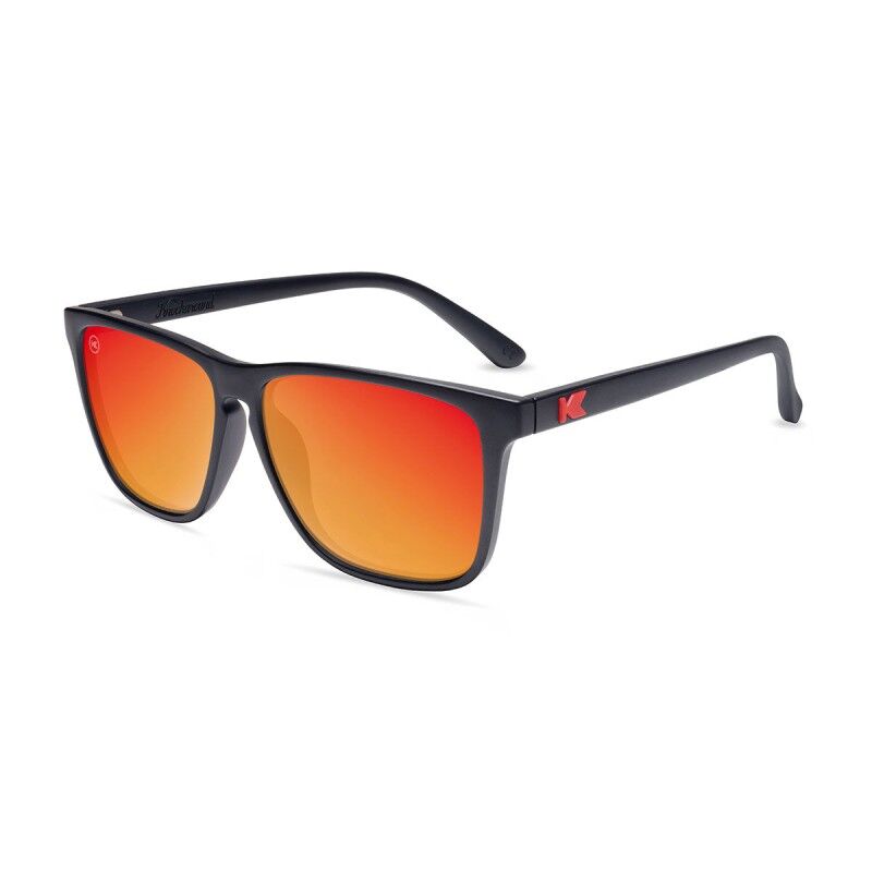 Fast Lanes Cat 3 - Sunglasses