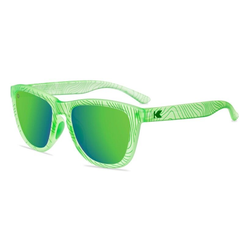 Premiums Sport Cat 3 - Sunglasses