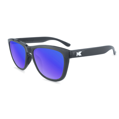 Premiums Sport Cat 3 - Lunettes de soleil