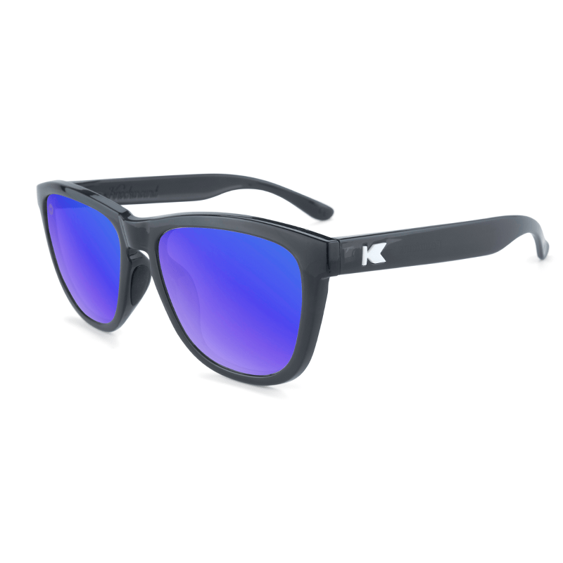 Premiums Sport Cat 3 - Occhiali da sole