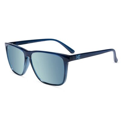 Fast Lanes Cat 3 - Sonnenbrille