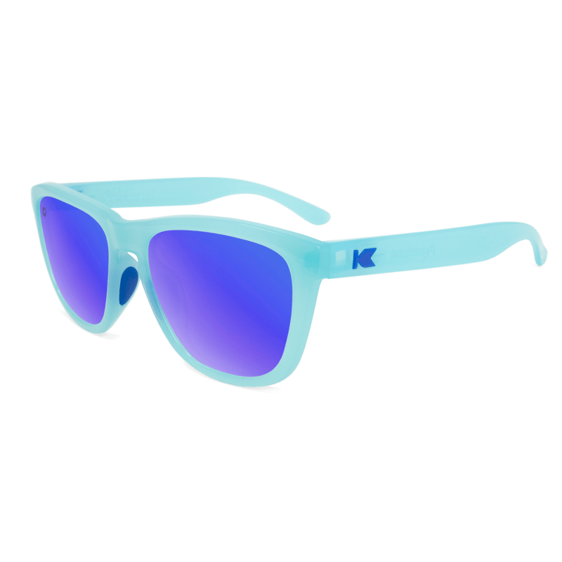 Premiums Sport Cat 3 - Sunglasses