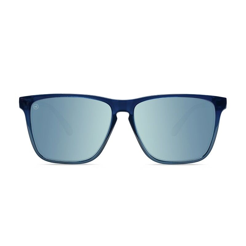 Knockaround Fast Lanes Cat 3 - Sonnenbrille | Hardloop