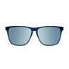 Knockaround Fast Lanes Cat 3 - Sonnenbrille | Hardloop