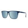 Knockaround Fast Lanes Cat 3 - Sonnenbrille | Hardloop