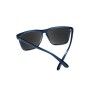 Knockaround Fast Lanes Cat 3 - Sonnenbrille | Hardloop