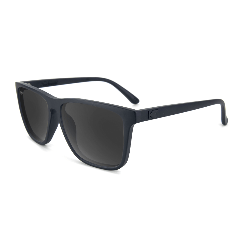 Fast Lanes Cat 3 - Sunglasses