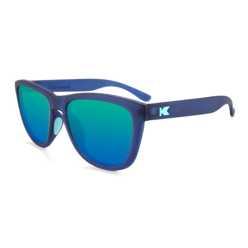 Premiums Sport Cat 3 - Sonnenbrille