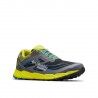 Columbia Caldorado III Outdry - Zapatillas trail running - Men's