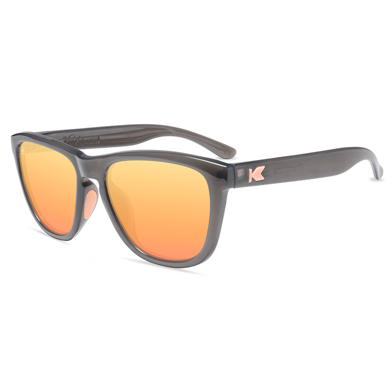 Premiums Sport Cat 3 - Occhiali da sole