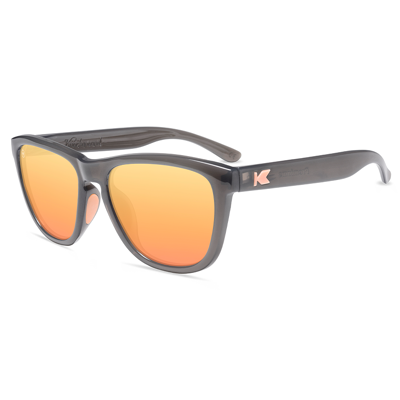 Premiums Sport Cat 3 - Sonnenbrille