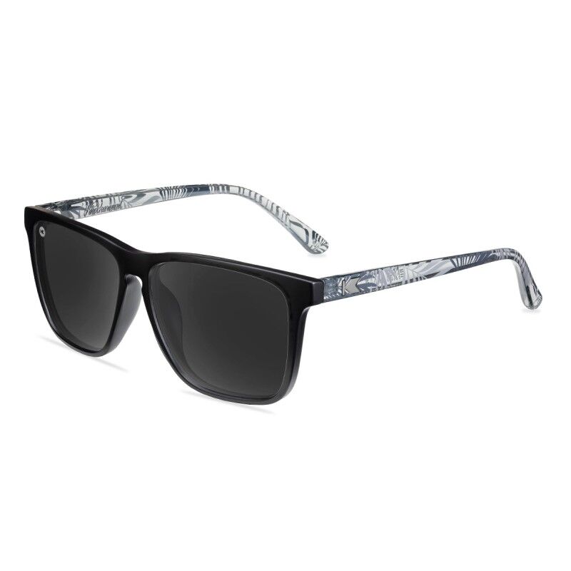 Fast Lanes Cat 3 - Sunglasses