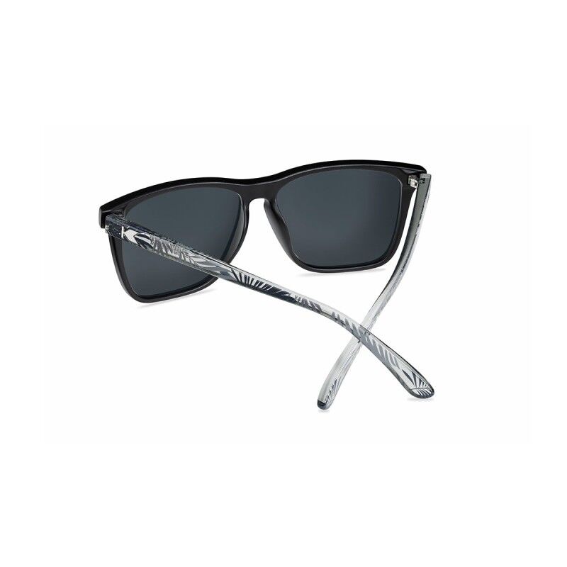 Knockaround Fast Lanes Cat 3 - Sonnenbrille | Hardloop