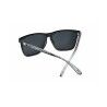 Knockaround Fast Lanes Cat 3 - Sonnenbrille | Hardloop
