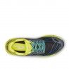 Columbia Caldorado III Outdry - Zapatillas trail running - Men's