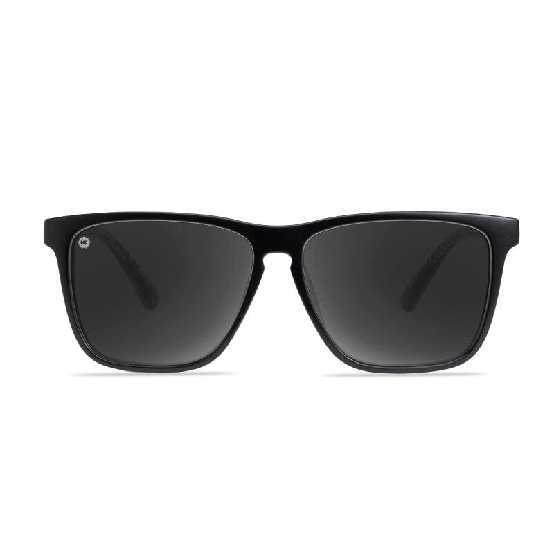 Knockaround Fast Lanes Cat 3 - Sonnenbrille | Hardloop
