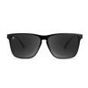 Knockaround Fast Lanes Cat 3 - Sonnenbrille | Hardloop